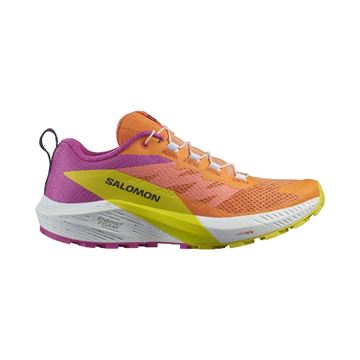 Picture of SALOMON SENSE RIDE 5 W